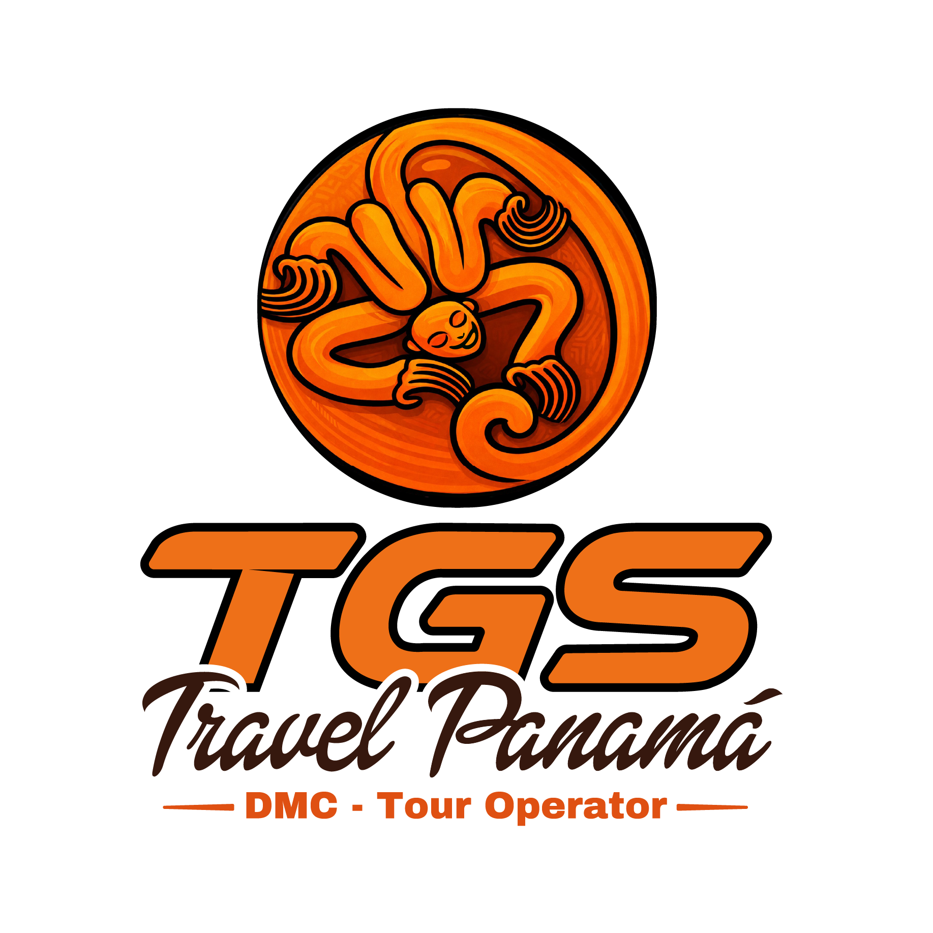 Tourism in Panama | Tourism Trips Services