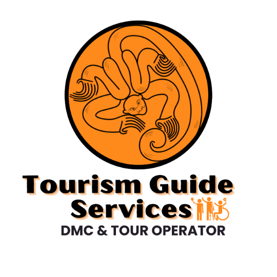 Tourism Guide Services