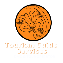 Tourism Guide Services (1)